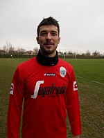 Giacomo Moresco Giacomo Moresco
